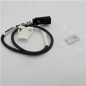JUKI FX-3 Z1 减速传感器 40048273 OMRON E2S